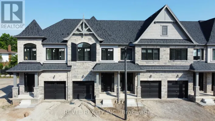 3175 MAPLEHILL DRIVE, Burlington