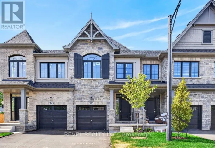 3175 MAPLEHILL DRIVE, Burlington