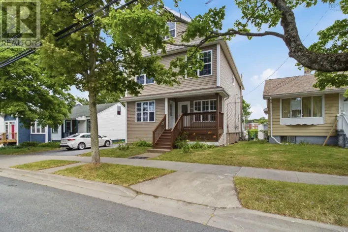 3175 Micmac Street Street, Halifax