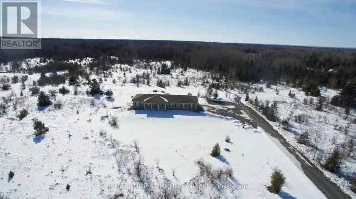 31750 SIMCOE STREET, Brock