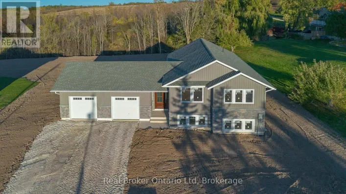 317557 3RD LINE, Meaford