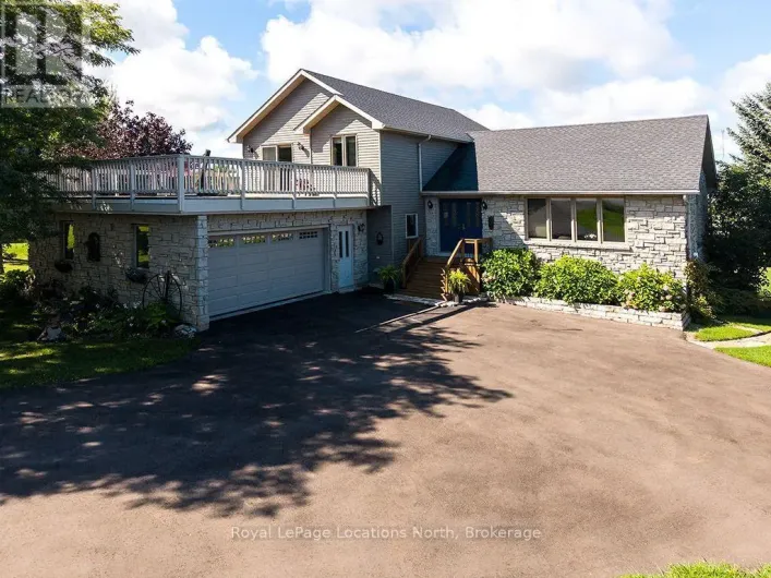 317624 3RD LINE, Meaford