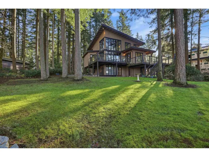 3177 207A STREET, Langley