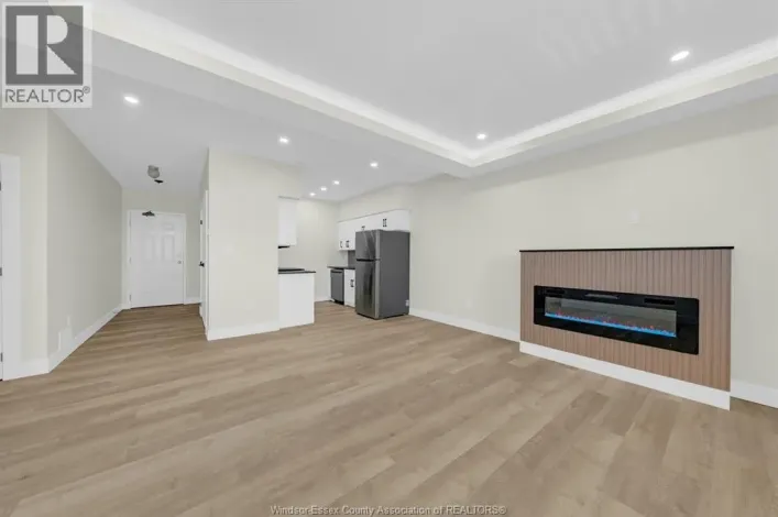 3177 Riverside Dr., Windsor