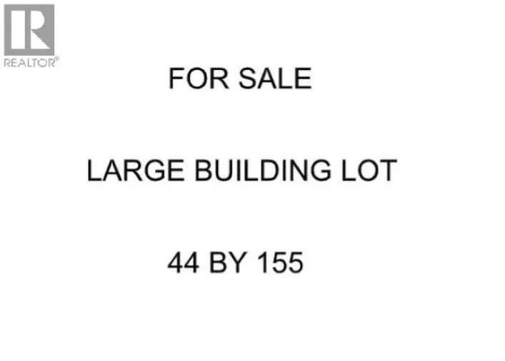 3178 E PENDER STREET, Vancouver