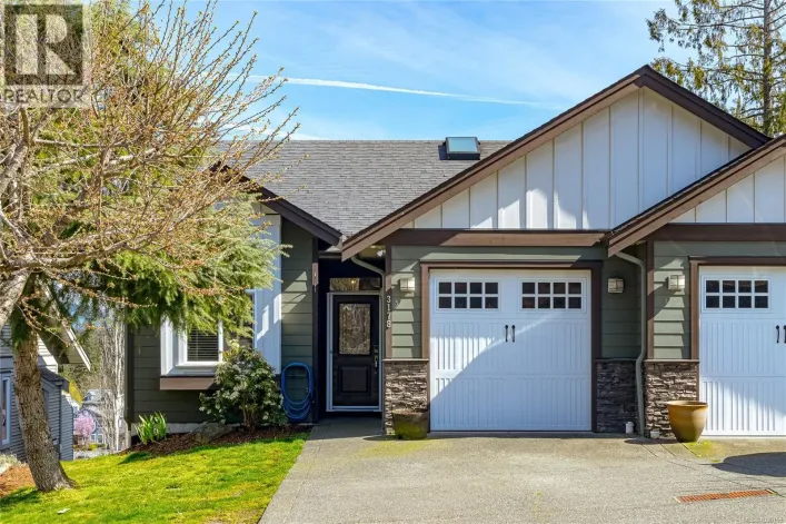 3178 Herons Way, Duncan