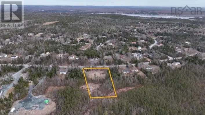 3178 Lawrencetown Road, Lawrencetown