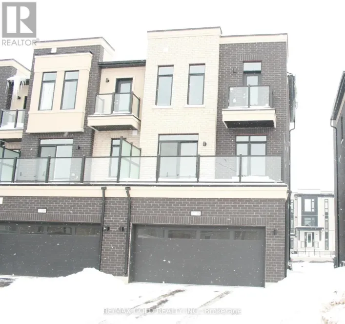 3178 SIXTH LINE, Oakville