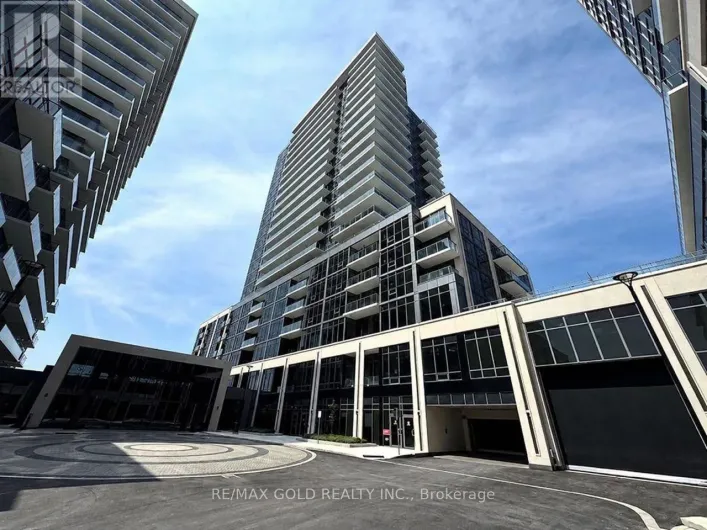 317A - 115 NIPISSING ROAD, Milton