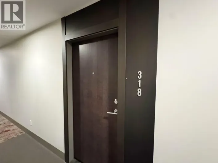 318 10788 NO. 5 ROAD, Richmond