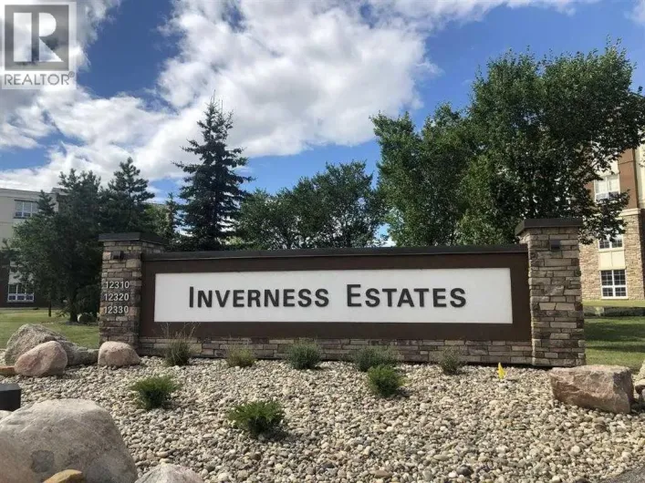 318, 12310 102 Street, Grande Prairie