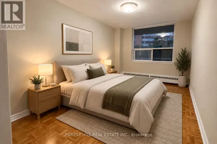 318 - 1276 ISLINGTON AVENUE, Toronto