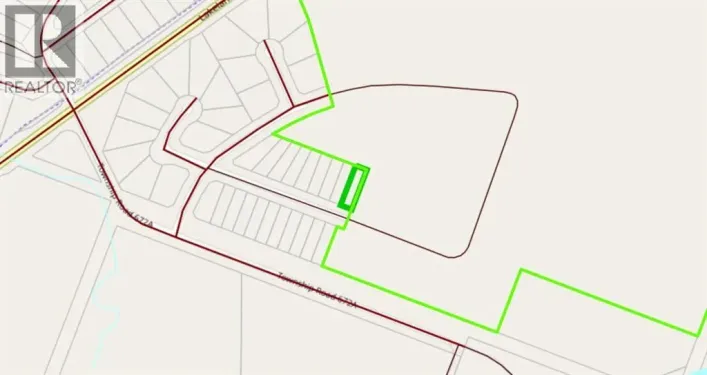 318, 13348 672A Township, Lac La Biche