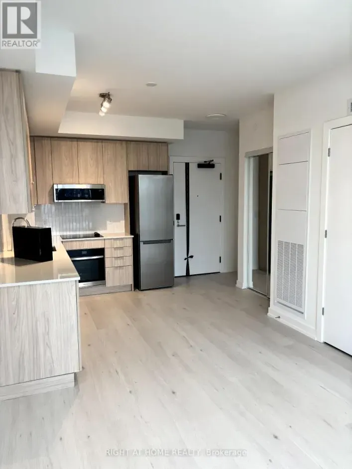 318 - 2501 SAW WHET BOULEVARD, Oakville