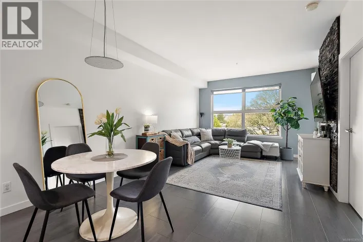 318 2871 Jacklin Rd, Langford