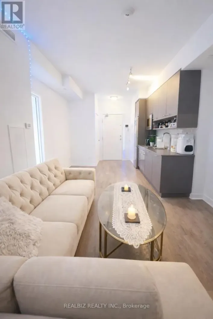 318 - 3005 PINE GLEN DRIVE, Oakville
