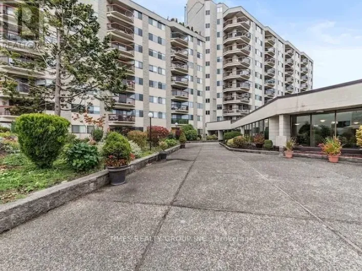 318 - 31955 OLD YALE ROAD, Abbotsford