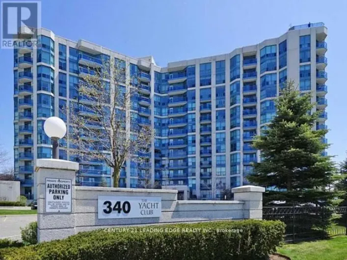 318 - 340 WATSON STREET W, Whitby