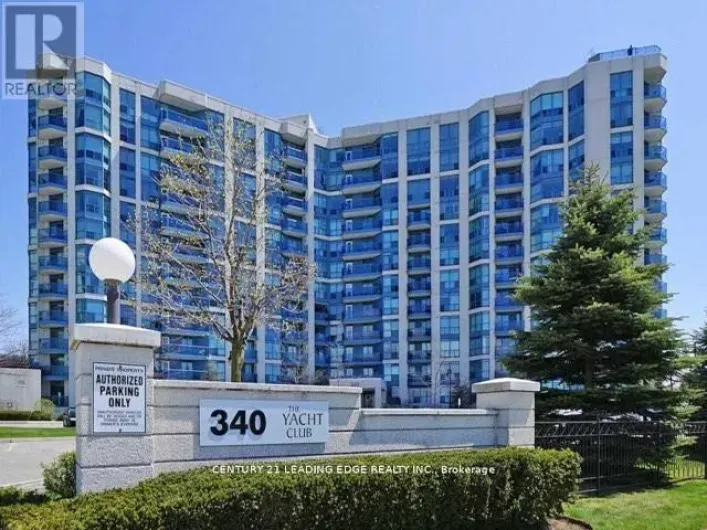 318 - 340 WATSON STREET W, Whitby