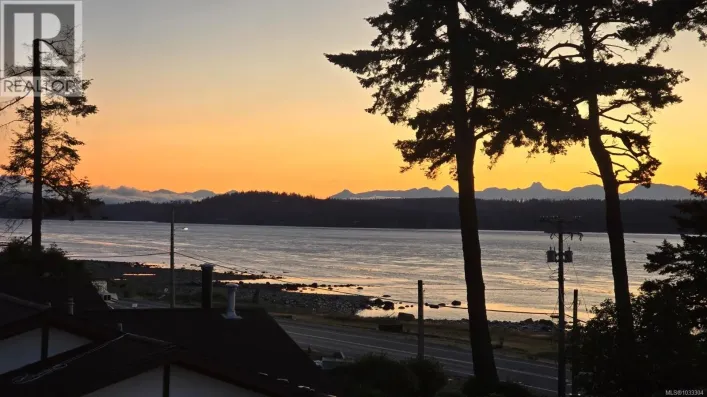 318 350 Island Hwy S, Campbell River