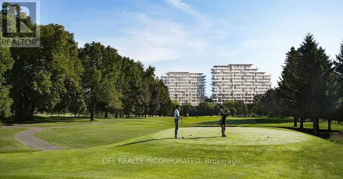 318 - 399 ROYAL ORCHARD BOULEVARD, Markham