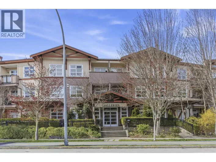 318 41105 TANTALUS ROAD, Squamish