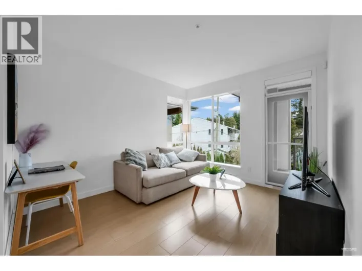 318 5460 BROADWAY, Burnaby