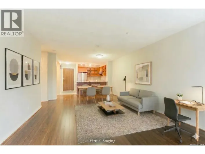 318 5775 IRMIN STREET, Burnaby
