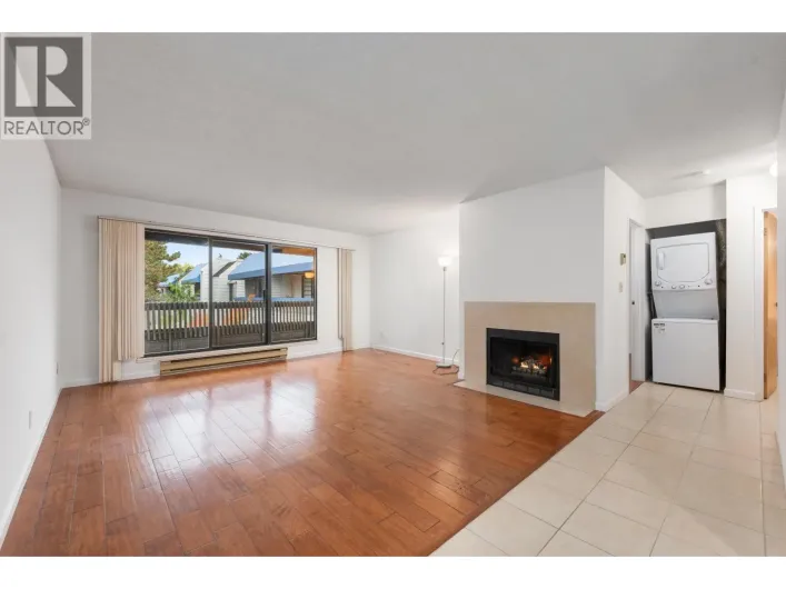 318 5800 COONEY ROAD, Richmond