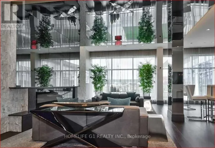 318 - 65 SPEERS ROAD, Oakville
