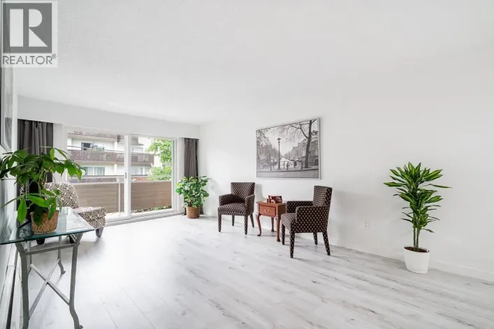 318 750 E 7TH AVENUE, Vancouver