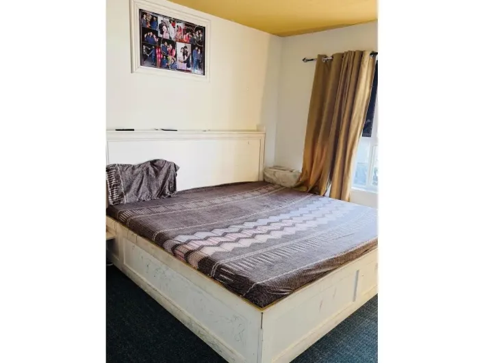 318 8068 120 A STREET, Surrey