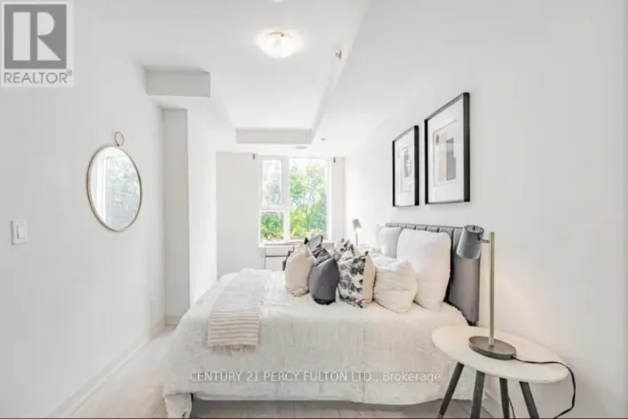 318 - 90 GLEN EVEREST ROAD, Toronto