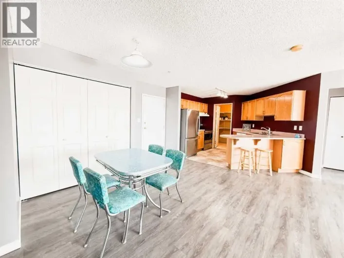 318, 9700 92 Avenue, Grande Prairie