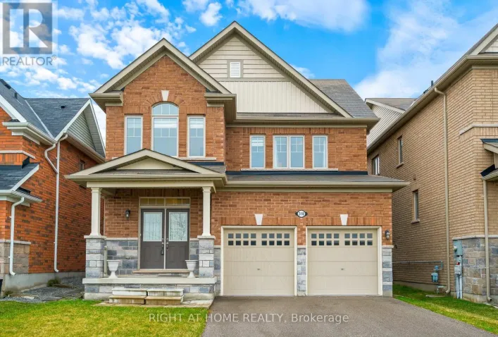 318 CONCESSION 3 ROAD, Niagara-on-the-Lake