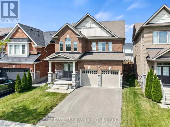 318 CONCESSION 3 ROAD, Niagara-on-the-Lake
