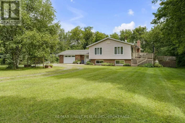 318 FRENCH SETTLEMENT ROAD, Tweed)