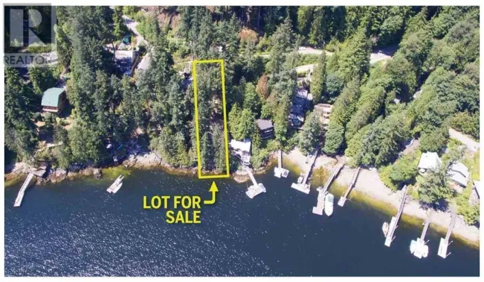 318 SASAMAT LANE, North Vancouver
