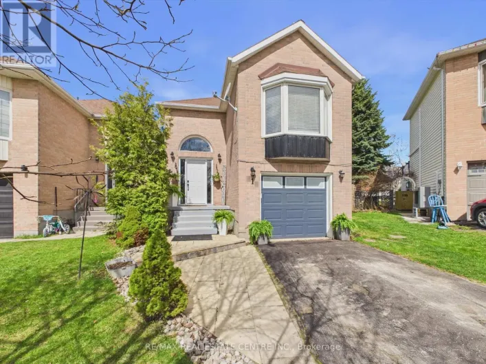 318 SHELBURNE PLACE, Shelburne