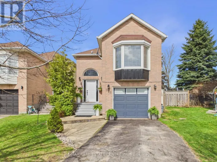 318 SHELBURNE PLACE, Shelburne
