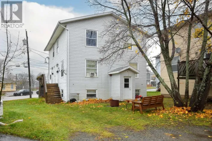 318 Townsend Street, Sydney