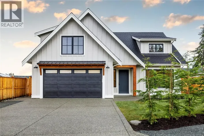 318 Willow St, Parksville