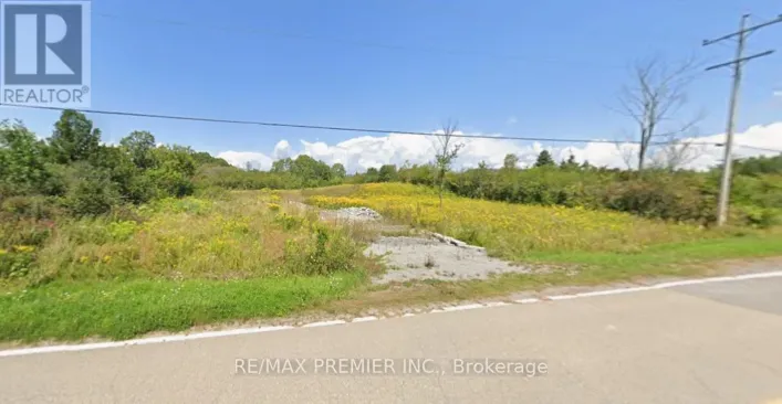 3180 4TH CONCESSION ROAD, Kingston