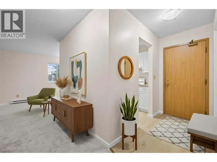 3180 De Montreuil Court Unit# 111, Kelowna