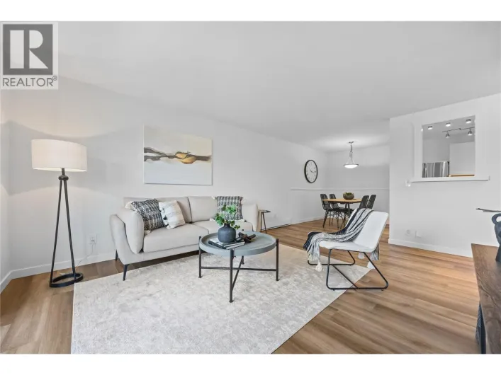 3180 De Montreuil Court Unit# 310, Kelowna