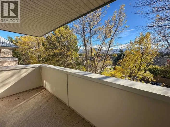 3180 De Montreuil Court Unit# 407, Kelowna