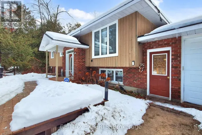 3180 FLEMING BOULEVARD, Innisfil