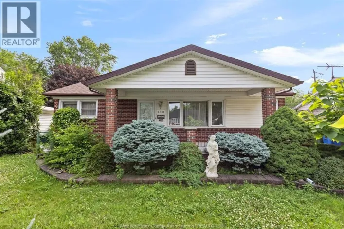 3180 MORRIS, Windsor