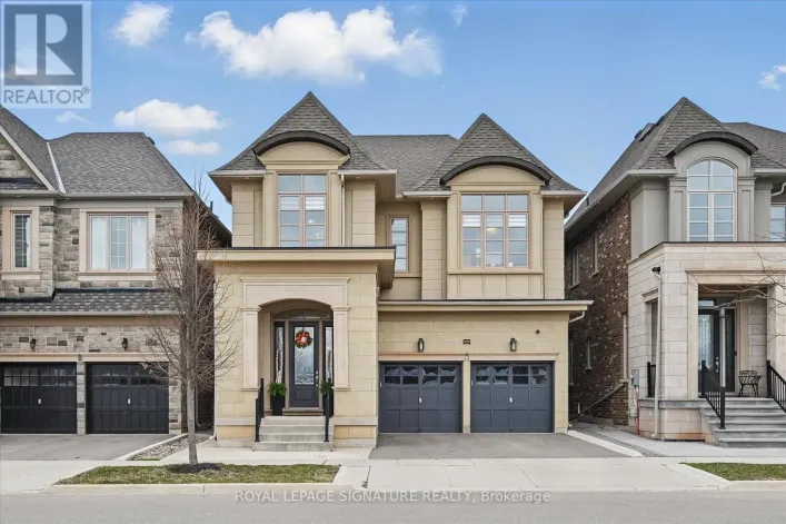 3180 POST ROAD, Oakville
