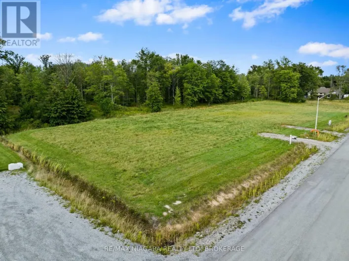 31810 JACOB LANE, Wainfleet